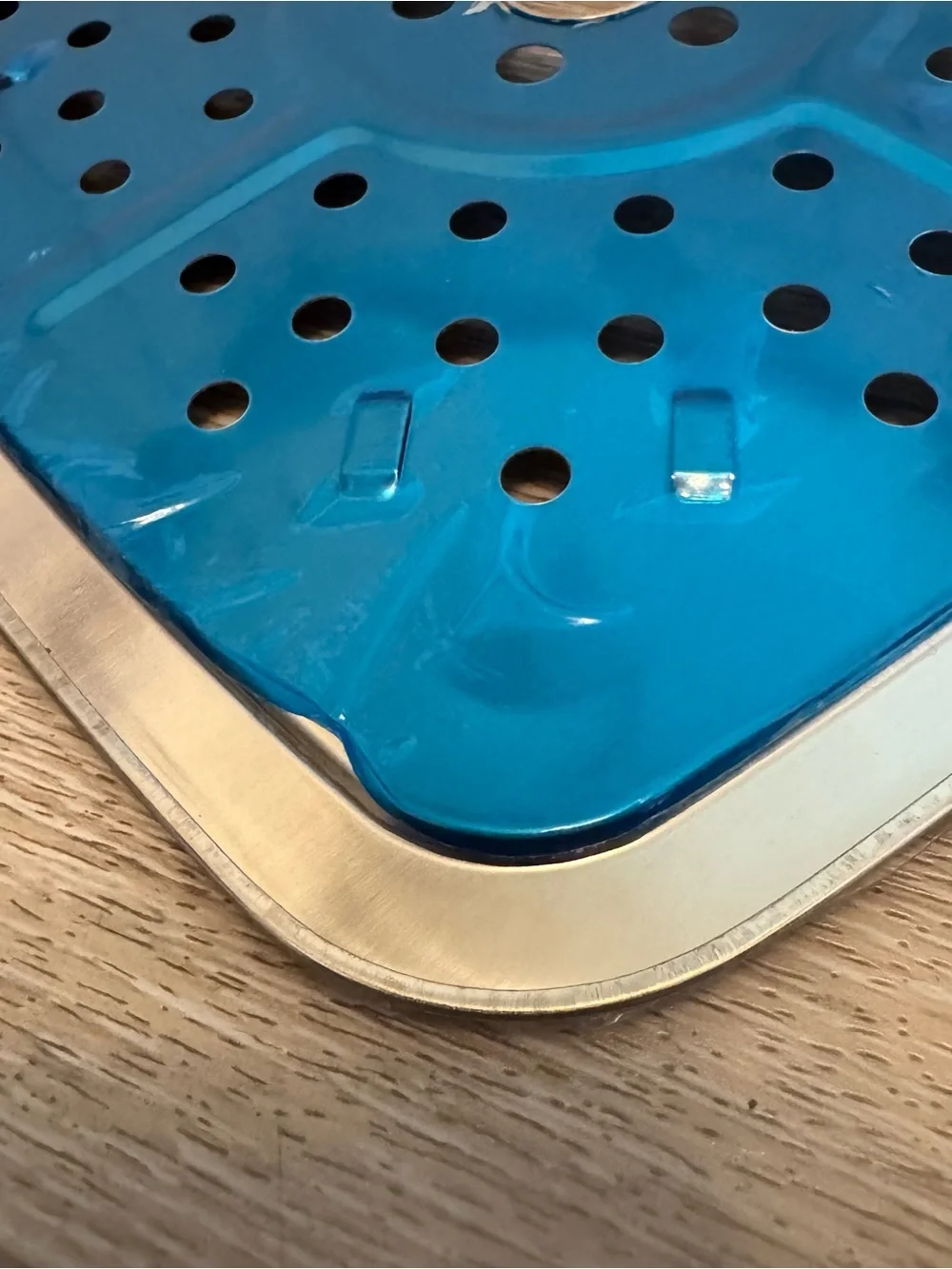 Copper Chef 8